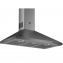 BALAY 3BC693MX
