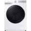 SAMSUNG WD90T734DBH/S3
