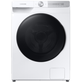 SAMSUNG WD90T734DBH/S3