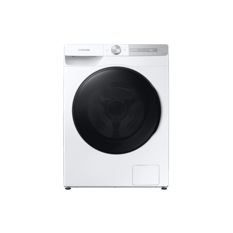 SAMSUNG WD90T734DBH/S3