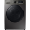 SAMSUNG WD90TA046BX/EP
