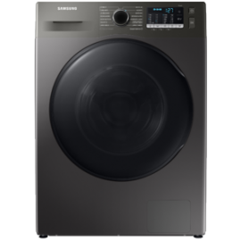 SAMSUNG WD90TA046BX/EP