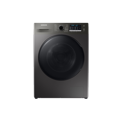 SAMSUNG WD90TA046BX/EP