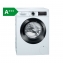 BALAY 3TS992BT