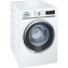 SIEMENS WM16XKH1ES