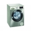 SIEMENS WM14UPHXES