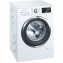 SIEMENS WM14T6H8ES