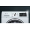 SIEMENS WM14T6H8ES