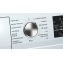 SIEMENS WM14T6H8ES