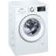 SIEMENS WM14US69EP