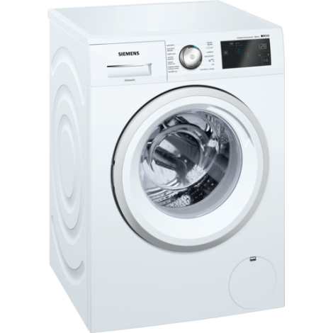 SIEMENS WM14US69EP