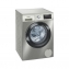 SIEMENS WM14T46XES