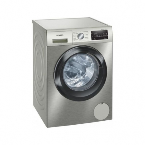 SIEMENS WM14T46XES
