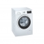 SIEMENS WM14UT60ES