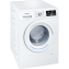 SIEMENS WM14N261ES