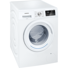 SIEMENS WM14N261ES