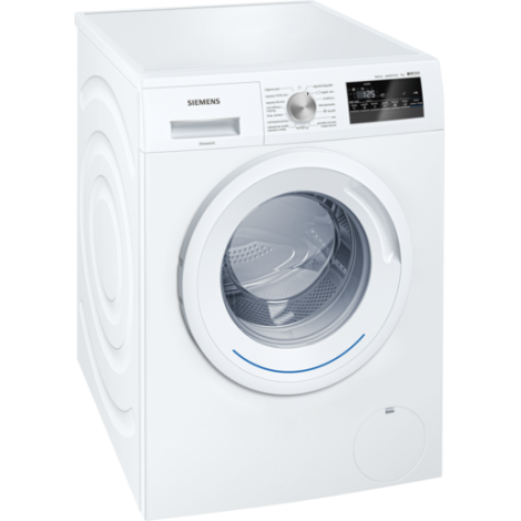 SIEMENS WM14N261ES