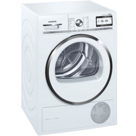 SIEMENS WT47XEH0ES