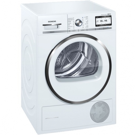 SIEMENS WT47XEH0ES