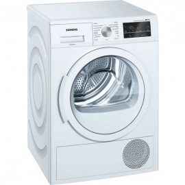 SIEMENS WT47G439ES