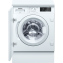 SIEMENS WI12W320ES