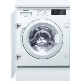 SIEMENS WI12W324ES