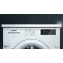SIEMENS WI12W324ES