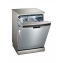 SIEMENS SN25ZW49CE