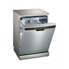 SIEMENS SN25ZW49CE