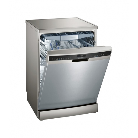 SIEMENS SN25ZW49CE