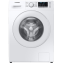SAMSUNG WW90TA026TE