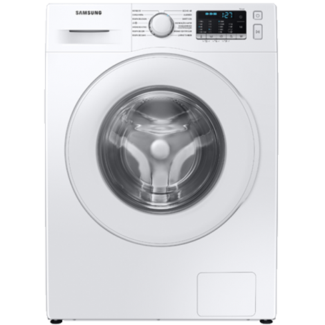 SAMSUNG WW90TA026TE
