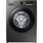 SAMSUNG WW80TA046AX