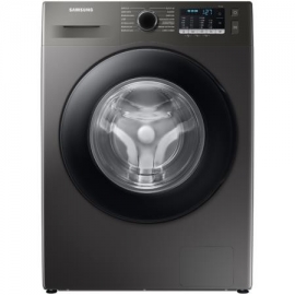 SAMSUNG WW80TA046AX