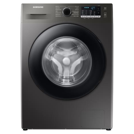 SAMSUNG WW80TA046AX