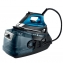 ROWENTA DG9226F0