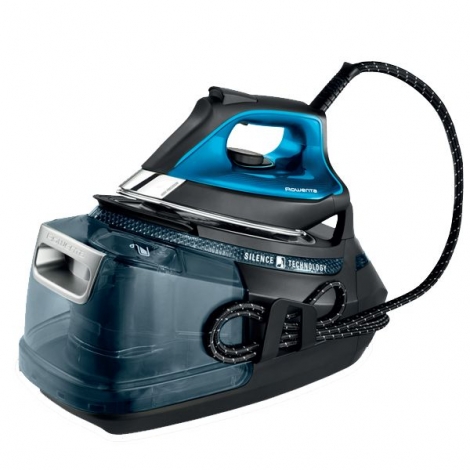 ROWENTA DG9226F0
