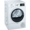SIEMENS WT47R461ES