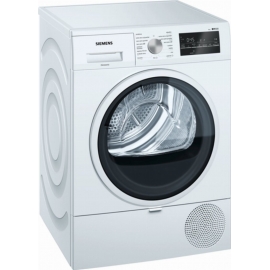 SIEMENS WT47R461ES