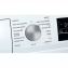 SIEMENS WT47R461ES