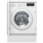 SIEMENS WI14W541ES