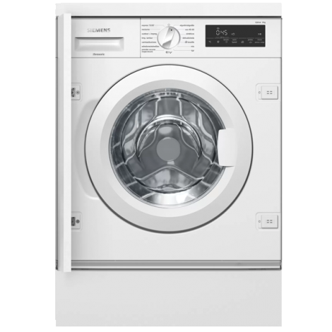 SIEMENS WI14W541ES