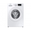 SAMSUNG WW80T4040EE