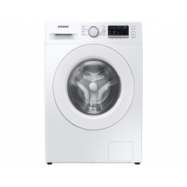 SAMSUNG WW80T4040EE