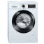 BALAY 3TS992BT