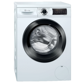 BALAY 3TS992BT
