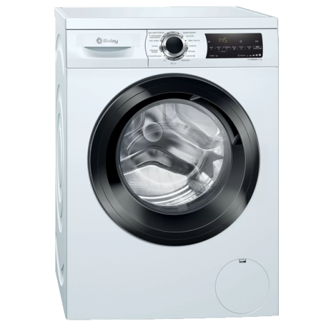 BALAY 3TS992BT