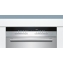 SIEMENS SC76M542EU