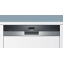 SIEMENS SN558S06TE