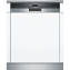 SIEMENS SN558S06TE